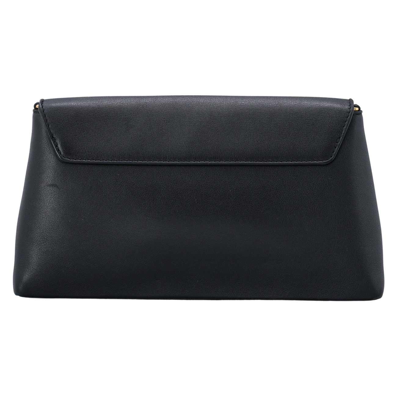 LOUIS VUITTON(USED)루이비통 M54500 러브 노트 체인